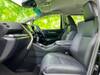 TOYOTA ALPHARD G
