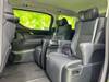 TOYOTA ALPHARD G