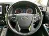 TOYOTA ALPHARD G