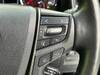 TOYOTA ALPHARD G