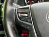 TOYOTA ALPHARD G