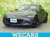 MAZDA ROADSTER RF