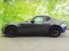 MAZDA ROADSTER RF
