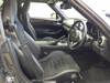 MAZDA ROADSTER RF