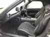 MAZDA ROADSTER RF