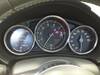MAZDA ROADSTER RF
