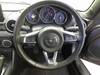 MAZDA ROADSTER RF
