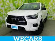 2022 TOYOTA OTHER