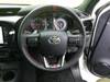 TOYOTA OTHER