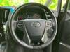 TOYOTA ALPHARD G