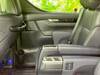 TOYOTA ALPHARD G