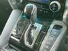 TOYOTA ALPHARD G