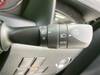 TOYOTA ALPHARD G