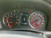 TOYOTA ALPHARD G