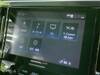 TOYOTA ALPHARD G