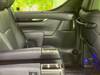 TOYOTA ALPHARD G