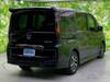 HONDA STEPWAGON