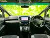 TOYOTA ALPHARD G