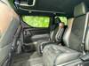 TOYOTA ALPHARD G