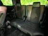TOYOTA ALPHARD G