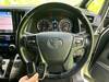 TOYOTA ALPHARD G