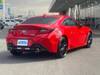 TOYOTA OTHER