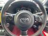 TOYOTA OTHER