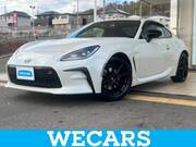 2022 TOYOTA OTHER