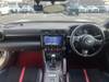 TOYOTA OTHER