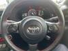 TOYOTA OTHER