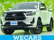 2022 TOYOTA OTHER