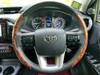TOYOTA OTHER