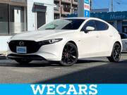 2020 MAZDA OTHER