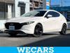 MAZDA OTHER