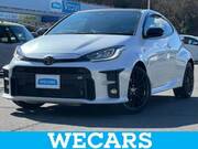 2021 TOYOTA OTHER