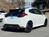 TOYOTA OTHER