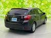 SUBARU IMPREZA SPORTS