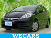 2012 HONDA OTHER