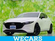 2022 MAZDA OTHER