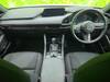 MAZDA OTHER