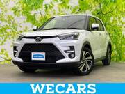 2023 TOYOTA RAIZE