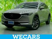 2022 MAZDA OTHER