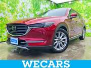 2018 MAZDA OTHER