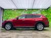 MAZDA OTHER