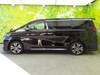TOYOTA ALPHARD G