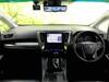 TOYOTA ALPHARD G