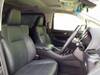 TOYOTA ALPHARD G