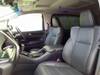 TOYOTA ALPHARD G