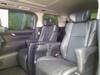 TOYOTA ALPHARD G