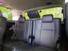 TOYOTA ALPHARD G